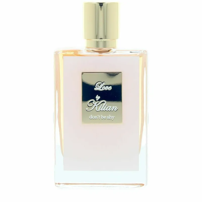 Women's Perfume Kilian LOVE, DON'T BE SHY 50 ml