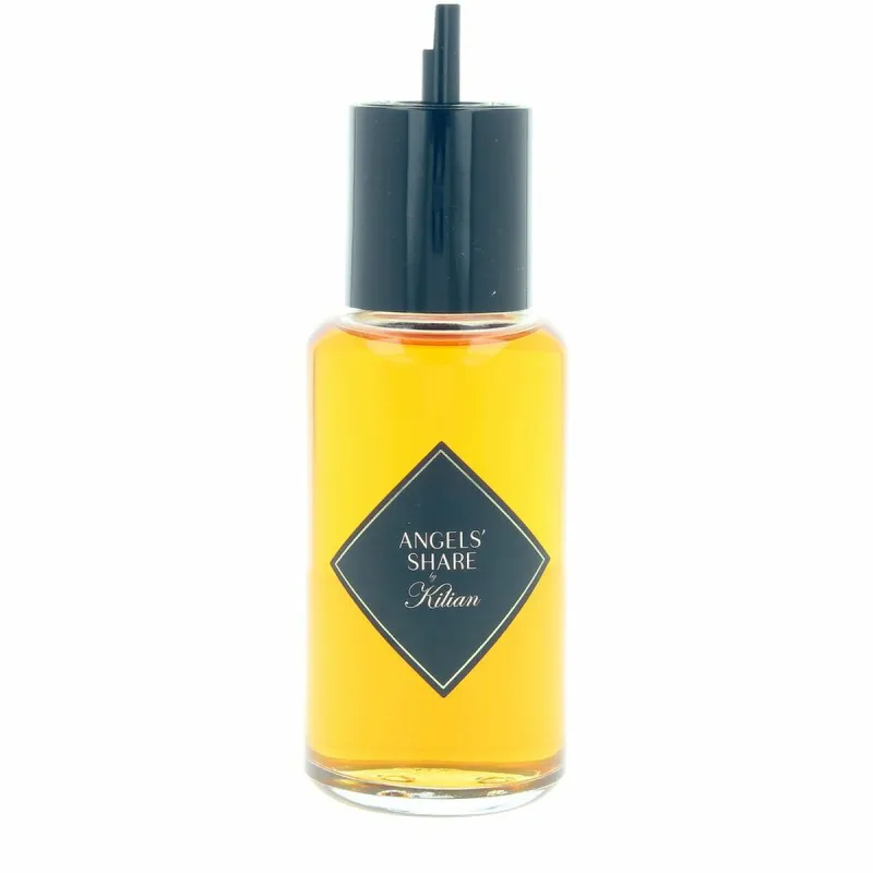 Parfem za žene Kilian ANGELS' SHARE 100 ml