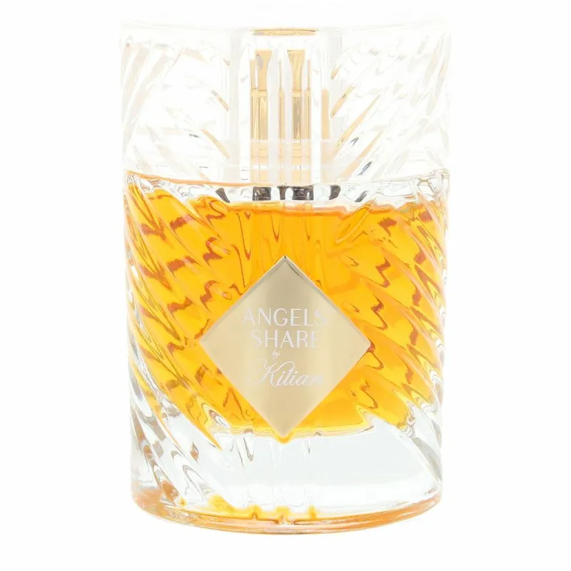 Parfem za žene Kilian ANGELS' SHARE 100 ml
