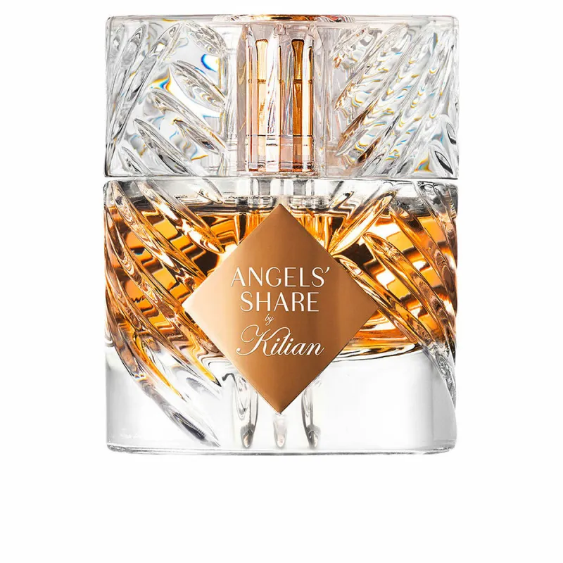 Moterų kvepalai Kilian ANGELS' SHARE 50 ml