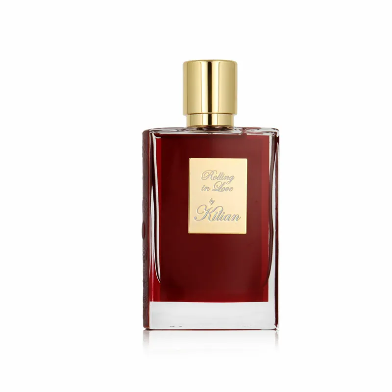 Парфюмерия унисекс Kilian Rolling in Love 50 ml