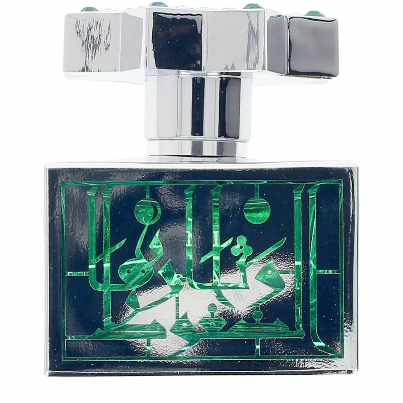 Moterų kvepalai Kajal ALMAZ EDP 100 ml
