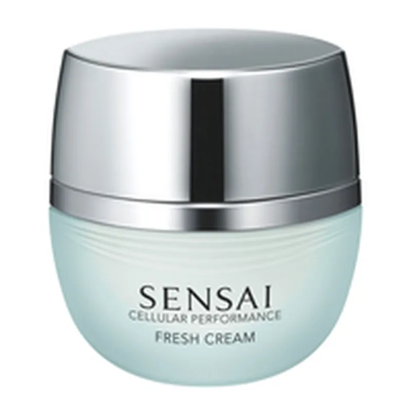 Крем для лица Sensai CELLULAR PERFORMANCE 40 ml