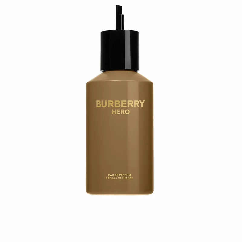 Мужская парфюмерия Burberry BURBERRY HERO 200 ml