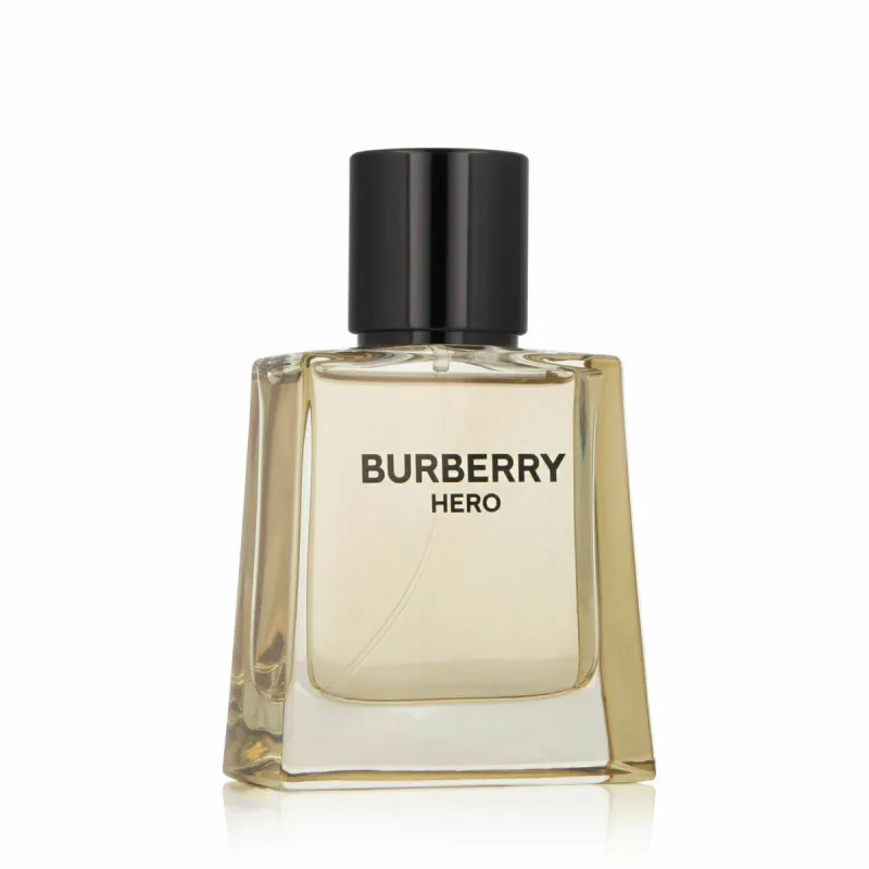 Parfem za muškarce Burberry Hero EDT 50 ml Hero