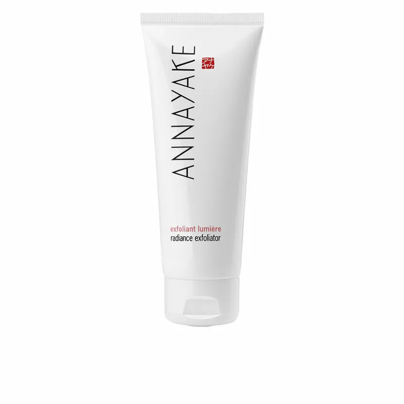Näokoorija Annayake RITUAL DE LIMPIEZA 75 ml