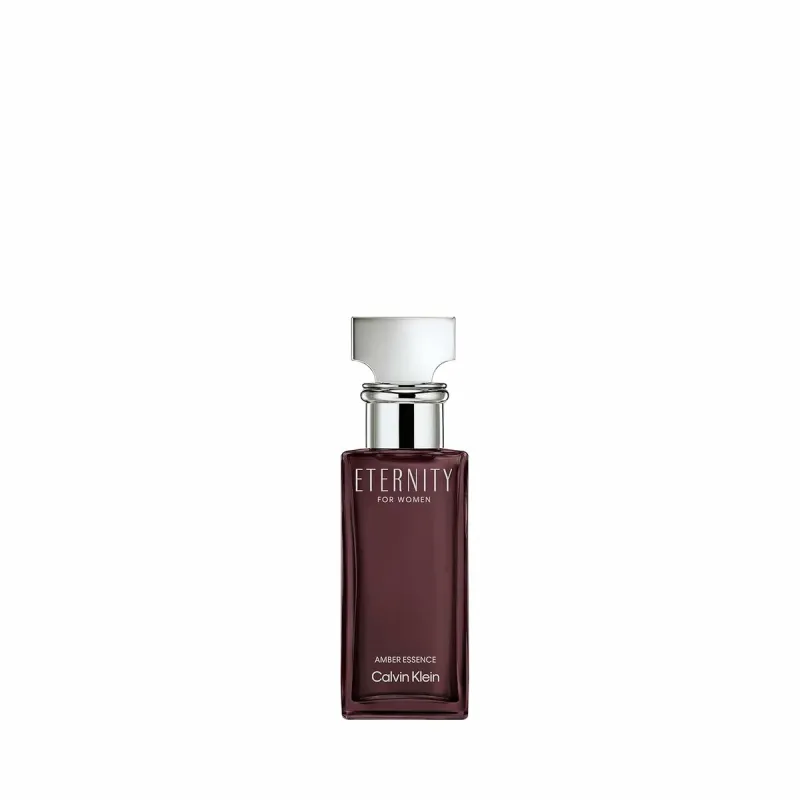 Naiste parfümeeria Calvin Klein ETERNITY 30 ml