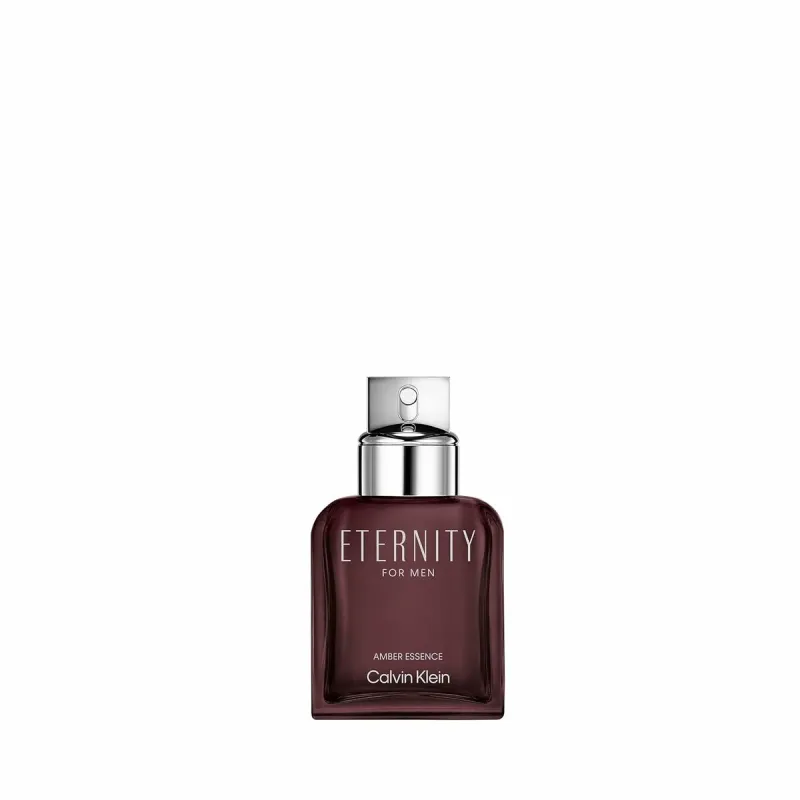 Мужская парфюмерия Calvin Klein ETERNITY FOR MEN 50 ml