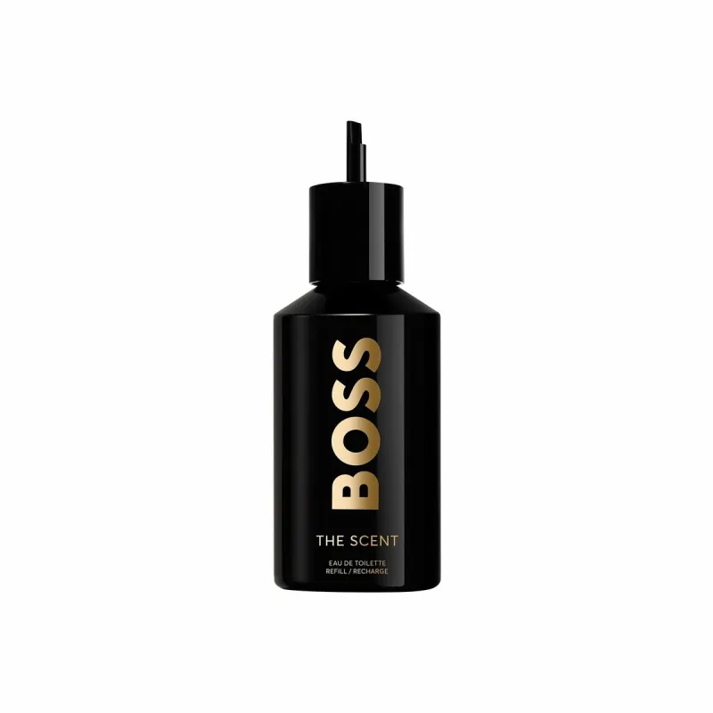 Vyrų kvepalai Hugo Boss-boss THE SCENT 200 ml