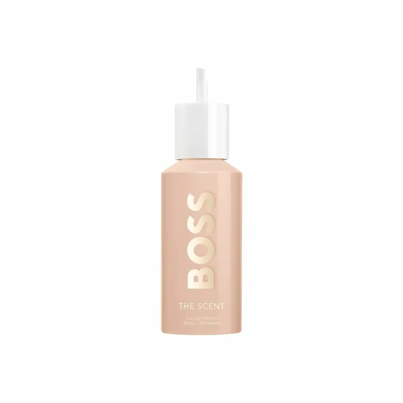 Naiste parfümeeria BOSS THE SCENT FOR HER 150 ml