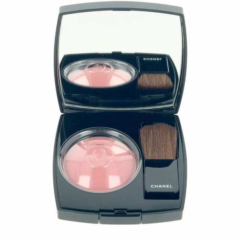 Kosmētikas komplekts Chanel JOUES CONTRASTE