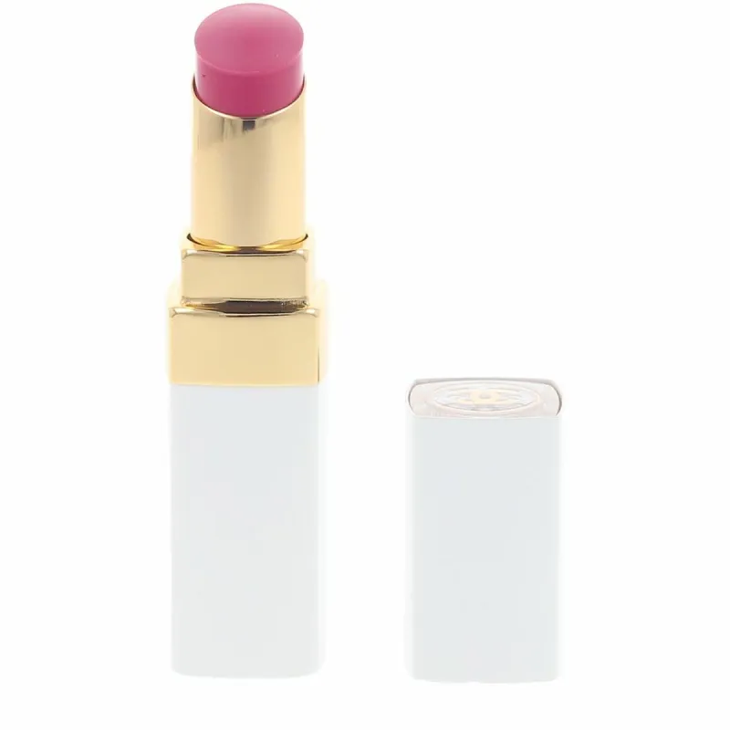 Lūpų balzamas Chanel ROUGE COCO Nº 762-Raspberry Kiss 3 g