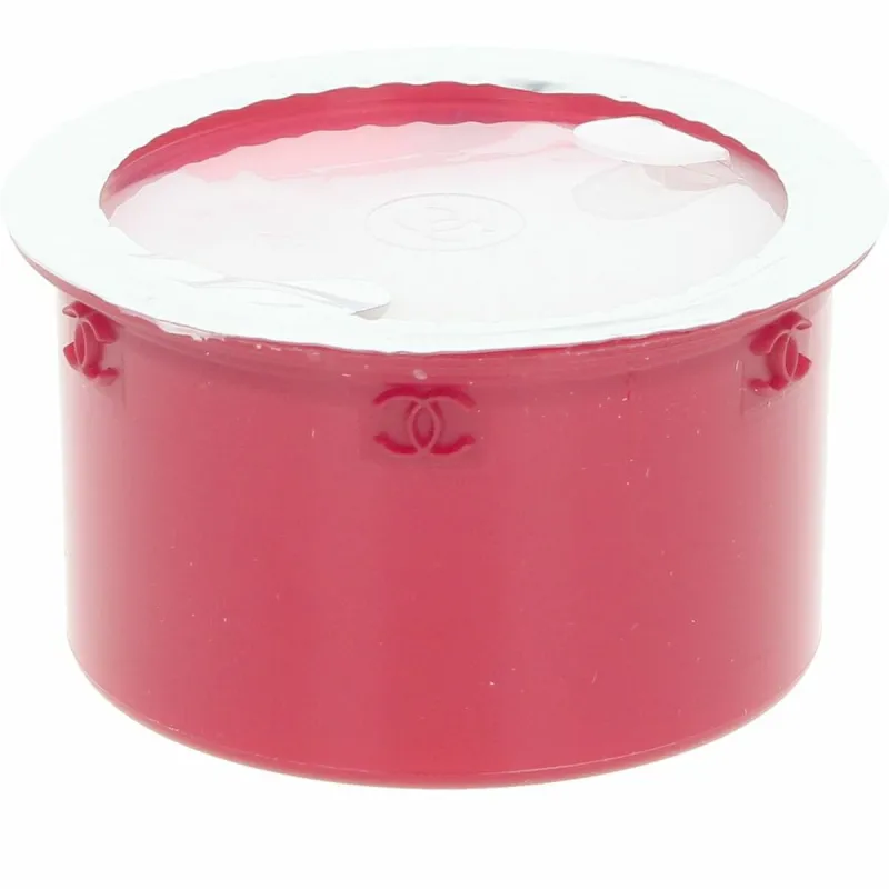 Kasvovoide Chanel JEUX DE LUMIÈRES 50 g