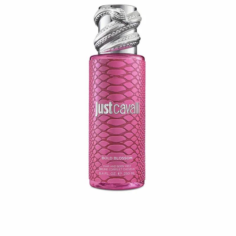 Женская парфюмерия Roberto Cavalli MIST ROBERTO CAVALLI 250 ml