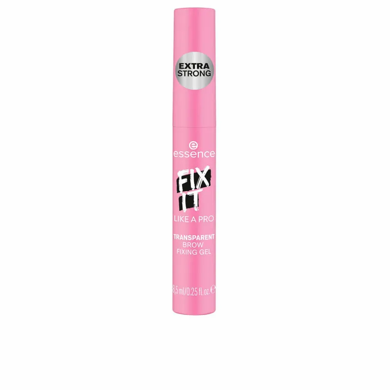 Uzacu zīmulis Essence FIX IT LIKE A PRO 8,5 ml