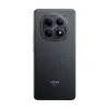 Smartphone Xiaomi Redmi Note 15 5G 6,77" Octa Core 6 GB RAM 128 GB Black