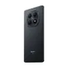 Smartphone Xiaomi Redmi Note 15 5G 6,77" Octa Core 6 GB RAM 128 GB Black