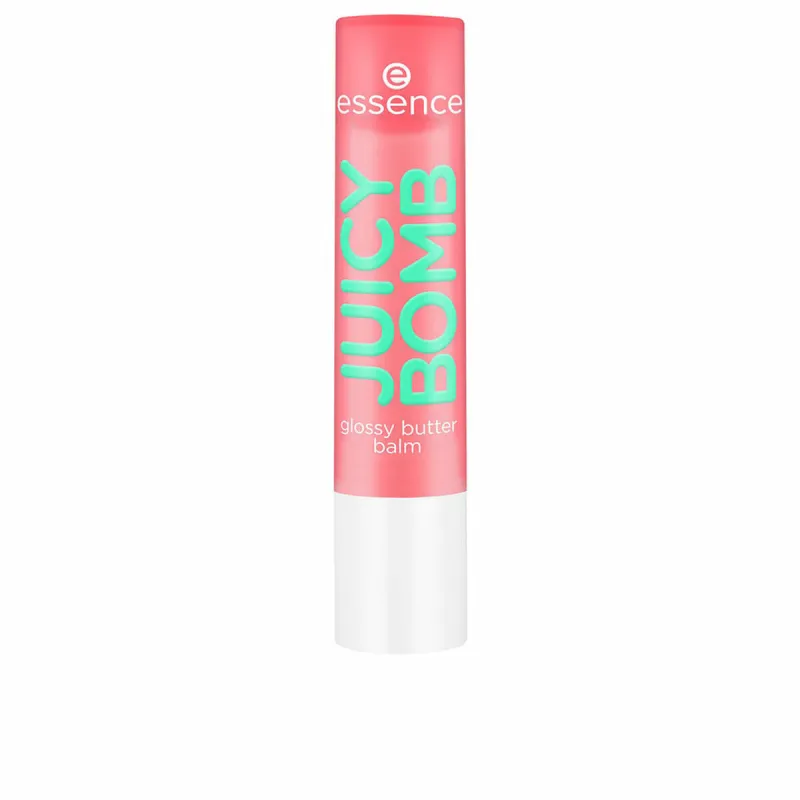 Huulevärv Essence JUICY BOMB Oranž Nº 01-One In A Melon