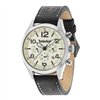 WATCH TIMBERLAND MAN TBL15249JS07 (44MM)