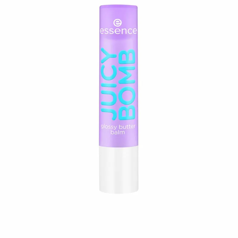 Lūpų dažai Essence JUICY BOMB Nº 02-So Berry Cute