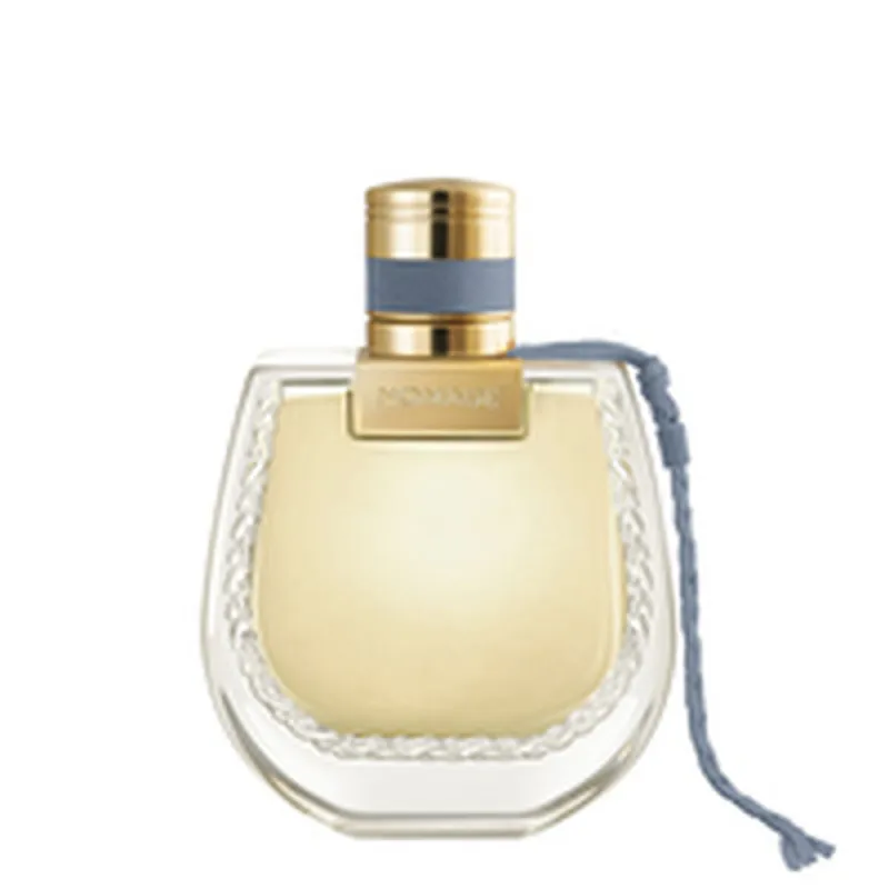 Moterų kvepalai Chloe NOMADE 75 ml