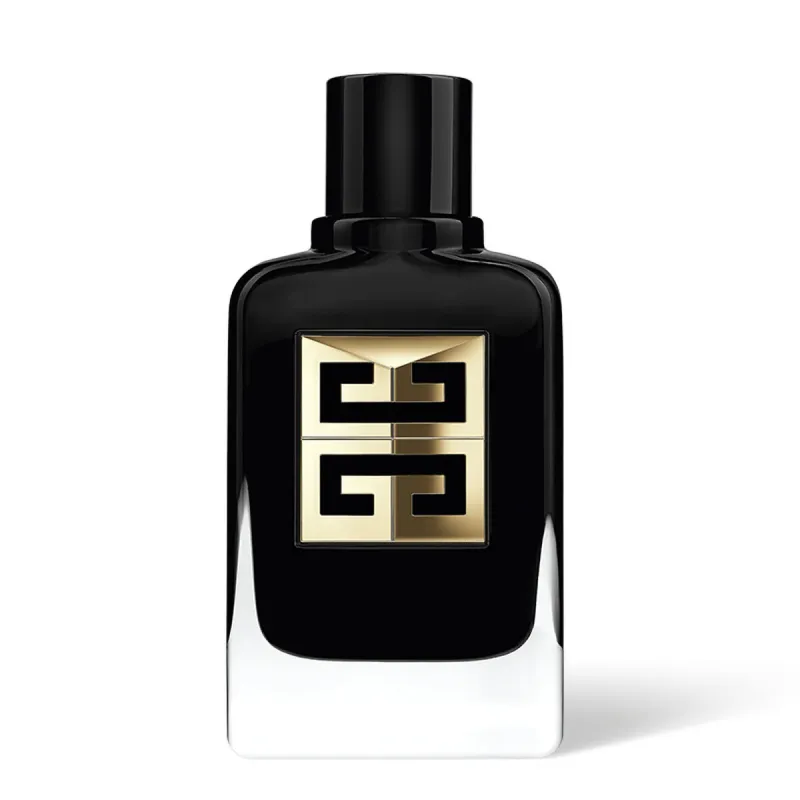 Meeste parfümeeria Givenchy GENTLEMAN SOCIETY EDP 60 ml