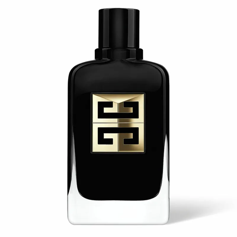 Мужская парфюмерия Givenchy GENTLEMAN SOCIETY EDP 100 ml