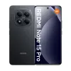 Smartphone Xiaomi REDMI NOTE 15 PRO 6,77" Octa Core 8 GB RAM 256 GB Black