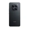 Smartphone Xiaomi REDMI NOTE 15 PRO 6,77" Octa Core 8 GB RAM 256 GB Black