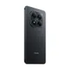 Smartphone Xiaomi REDMI NOTE 15 PRO 6,77" Octa Core 8 GB RAM 256 GB Black