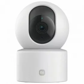Stebėjimo kamera Xiaomi BHR08NBGL 1080 p