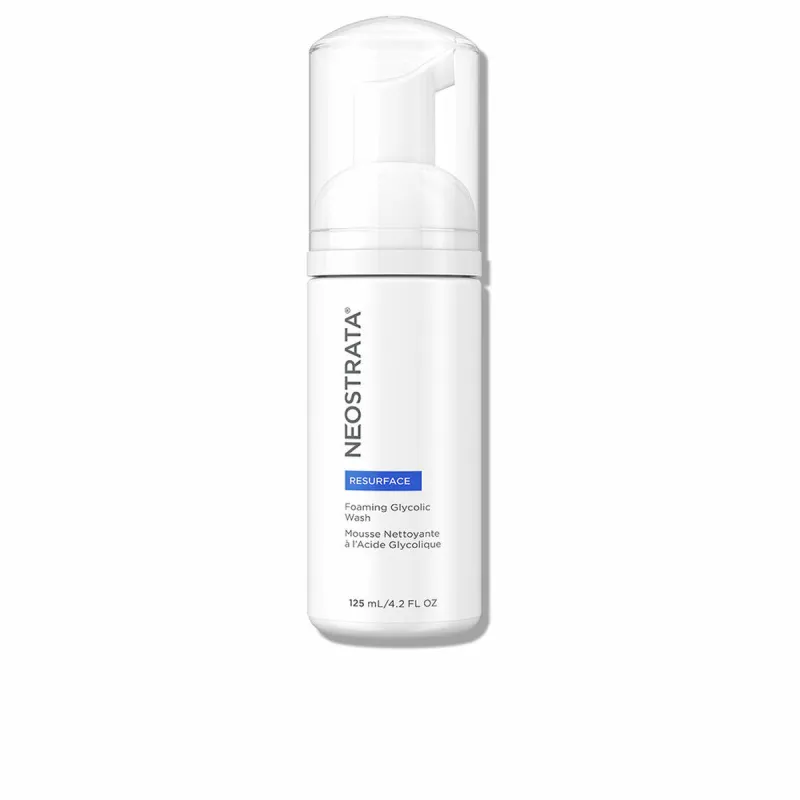 Attīrošas putas Neostrata RESURFACE 125 ml