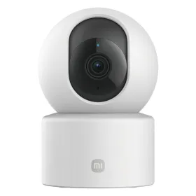 Stebėjimo kamera Xiaomi BHR08NBGL 1080 p
