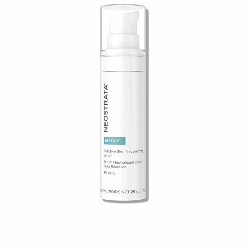 Maitinamasis serumas Neostrata RESTORE