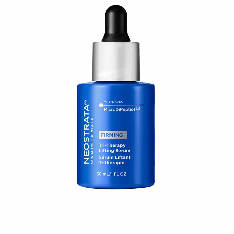 Увлажняющая сыворотка Neostrata SKIN ACTIVE 30 ml