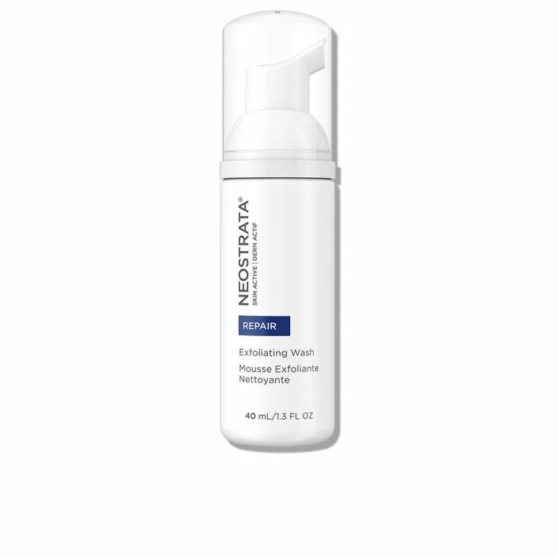 Puhastav vaht Neostrata SKIN ACTIVE 125 ml