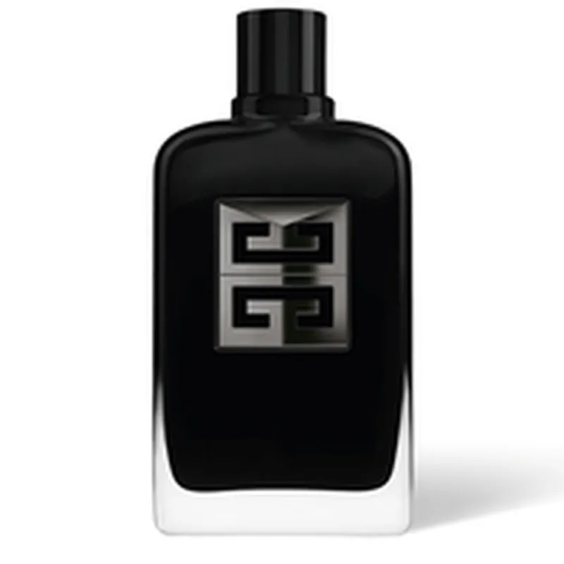 Meeste parfümeeria Givenchy GENTLEMAN SOCIETY 200 ml