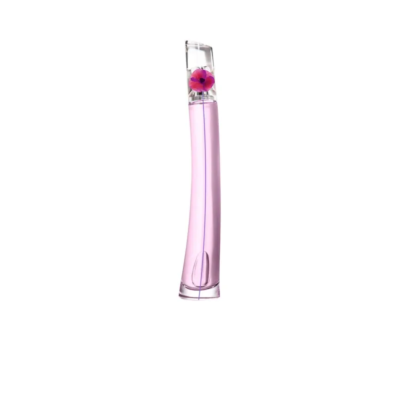 Parfem za žene Kenzo FLOWER BY KENZO 50 ml