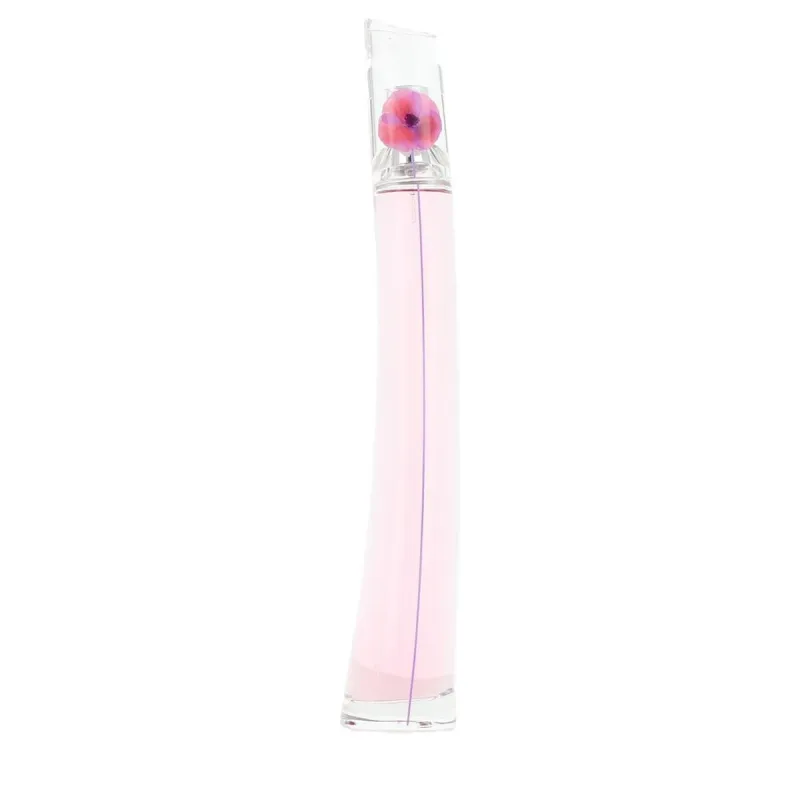 Women's Perfume Kenzo FLOWER BY KENZO 100 ml