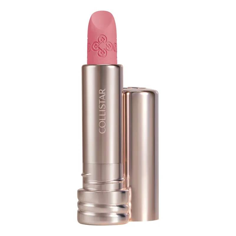 Губная помада Collistar PURO GIOIELLO Nº 172-Zircone Rosa