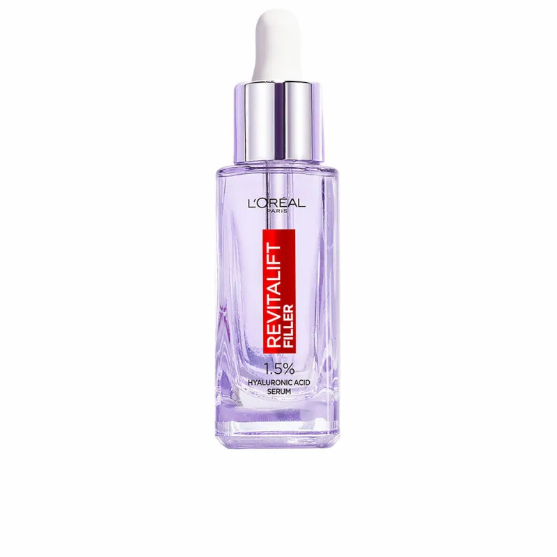 Увлажняющая сыворотка L'Oreal Make Up REVITALIFT 50 ml