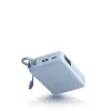 Powerbank Xiaomi BHR08O8GL Blue 20000 mAh
