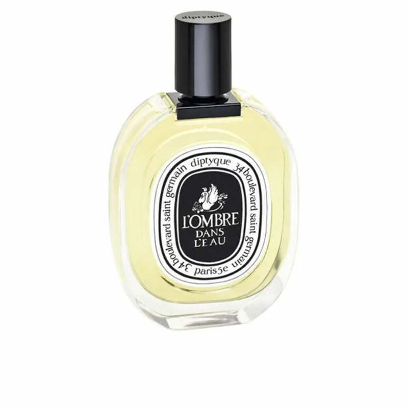 Parfem za žene Diptyque L'OMBRE DANS L'EAU EDT 50 ml