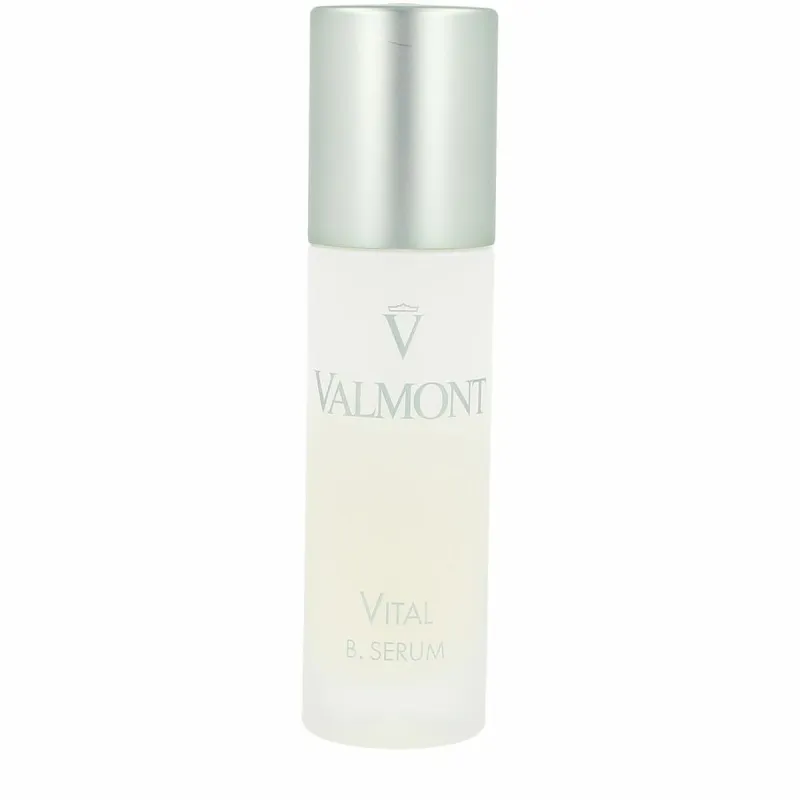 Veido serumas Valmont VITAL 30 ml