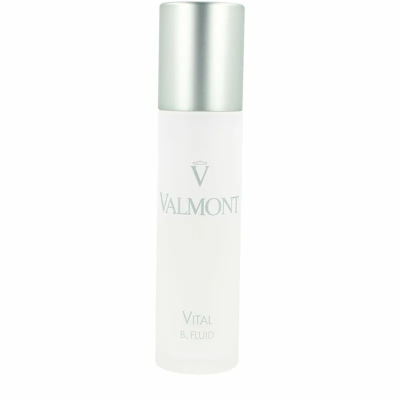Skystis veidui Valmont VITAL 50 ml