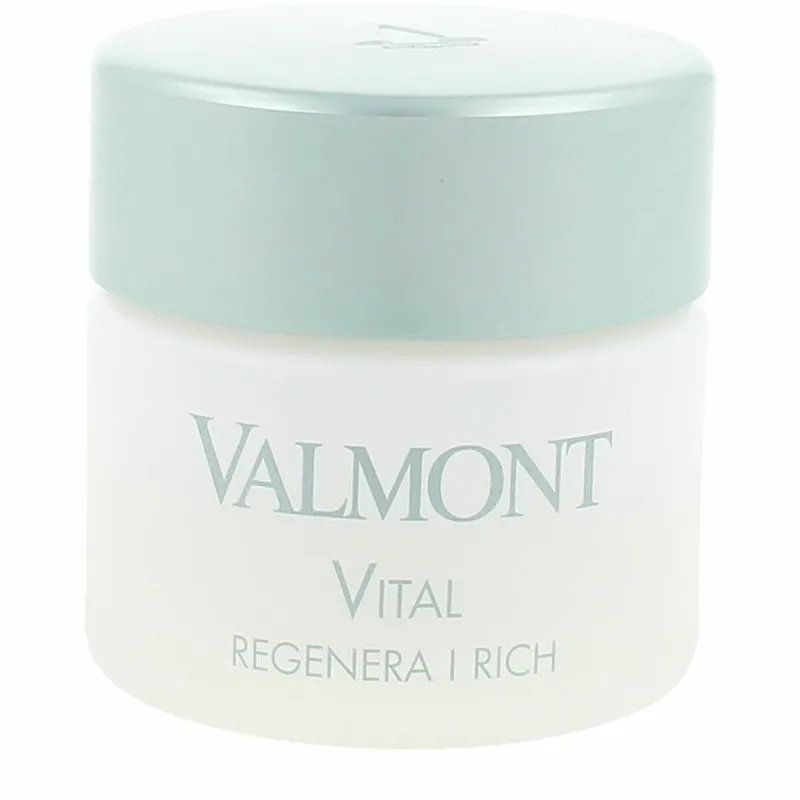 Регенерирующий крем Valmont VITAL 50 ml