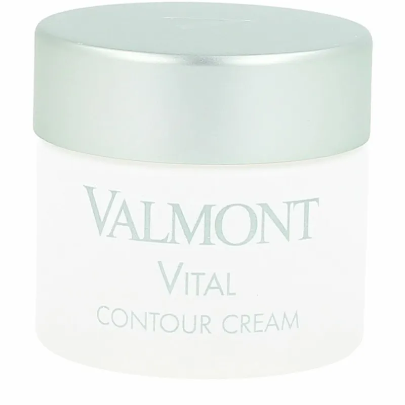 Akių kontūruoklis Valmont VITAL 15 ml