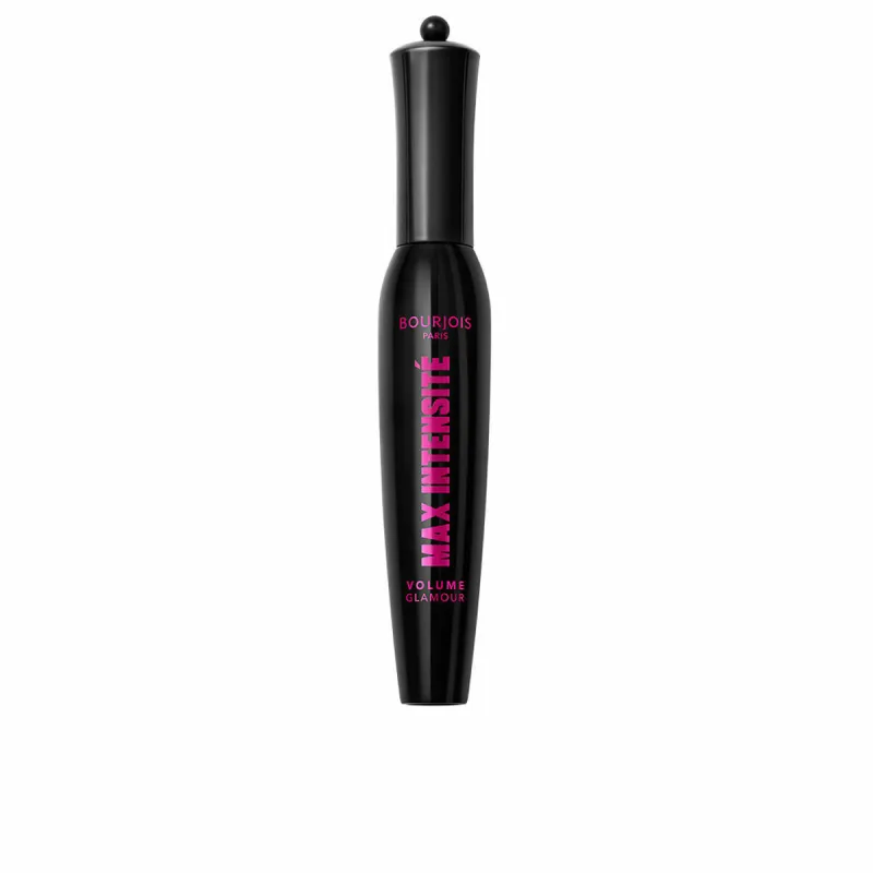 макияжный набор Bourjois MAX INTENSITÉ