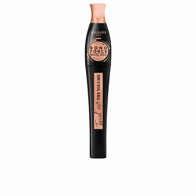 Kosmētikas komplekts Bourjois TWIST UP THE VOLUME