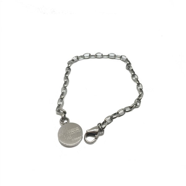 BRACELET TIME FORCE CHILDISH HM000CC (19CM )